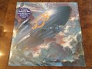 S.O.S. / SOS Band - On The Rise - 33 RPM Vinyl LP/Record