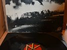 DEAD KENNEDYS: Fresh Fruit For Rotting Vegetables - 12