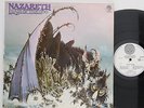 Nazareth       Hair of the dog       Swirl       NM  # W