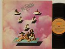 Creative Source         Same      Sussex       Soul Funk         USA     NM  # D