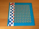LP ORCHESTRAL MANOEUVRES IN THE DARK S/T JAPAN OBI OMD
