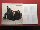 Lp The Cranberries: No Need to Argue UK Vinyl LP Album 1st Pressing 1994