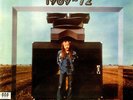 Groundhogs Best 1969   72 Groundhogs 2-LP vinyl record (Double Album) UK