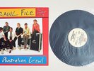 Australian Crawl 