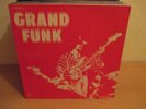 Grand Funk Railroad  - Same  / original DE.70 im Klappcover