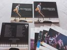 Bruce Springsteen - Live 1975-85, 5-LP Box, VG+ / NM