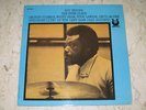 Roy Brooks THE FREE SLAVE George Coleman Woody Shaw Hugh Lawson Cecil McBee MUSE