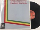 Trinity ?– Dreadlocks Satisfaction Jackpot ?– BSILP59 Roots Reggae LP