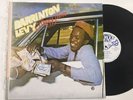 Barrington Levy ?– Money Move Power House ?– Reggae, Roots Reggae LP