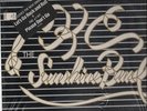 KC & The Sunshine Band Greatest Hits NEAR MINT T.K. Records Vinyl LP