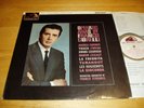 HMV ASD 529 UK 1st C/G ITALIAN OPERATIC ARIAS *FRANCO CORELLI* EX
