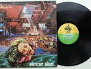 85G	Amon Düül II	Almost Alive	(6.23 305)	German LP, nova 1977