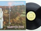 85G	Colosseum	Valentyne Suite	(28 766 ET)	German LP in FOC, bronze A-1/B-1