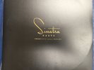 Frank Sinatra ?– Duets - 20th Anniversary 2LP Set