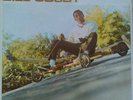 Bill Cosby The Best Of Bill Cosby Warner Vinyl LP