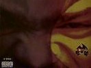 Method Man Release Yo Delf STILL SEALED Vinyl Single 12inch NEW OVP