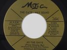 Funk 45 - Angela Jefferson - I Can Feel Myself Slipping Away - M-I-C - VG++ mp3