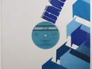 CASCO Cybernetic Love HOUSE OF MUSIC 12