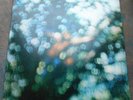 LP PINK FLOYD Obscured By Clouds 1st GERMANY (Version II) MINT-