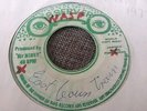 Niney Observer West Bound Train Jamaican Roots 7