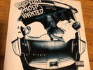 Comptons Most Wanted ?– 