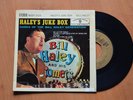 Bill Haley And His Comets - Rock´n Roll (7