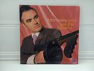 Morrissey - You Are The Quarry Rare Vinyl LP Album 