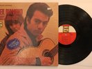 Neil Diamond - Just For You - 1967 Stereo 1st Press Bang BLPS-217 VG++ In Shrink