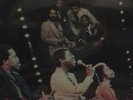 THE SOFTONES & FIRST CLASS / DISCO SOUL FUNK LP / 1979 US / VG+ VG+