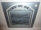 MAO MAO J. CLAUDRIC POWER - Vous Avez Aime - Radio Television . LP LIBRARY PSYCH