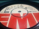 Queen, Seven Seas Of Rhye, Label variant pressing/ Irish Pressing? Non-lp b-side