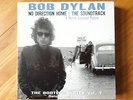 Bob Dylan - No Direction Home - Bootleg Series 7 - 4 x 200g LP Set - Nr. Mint