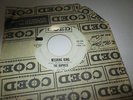 DOO WOP 45 PROMO the DUPREES  WISHING RING I'M YOURS COED CO 596 VG++ W SLEEVE