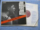 NMINT  JOHN MAYALL PLAYS JOHN MAYALL  DECCA LK 4680 UK 1 PRESS SUPERB