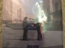 Pink Floyd ?– Wish You Were Here. Live In Paris VINYL NEW & SEALED