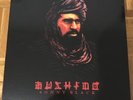 Bushido Sonny Black Deluxe Box
