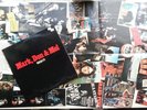 85G	Grand Funk Railroad	Mark, Don & Me	(SABB-11042)	US 1st Press 2LP  FOC POSTER