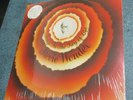 STEVIE WONDER 2 LP + EP SONGS IN THE KEY OF LIFE New Still Sealed NOT 180G issue