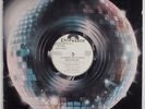 ALTON MCCLAIN & DESTINY Crazy Love POLYDOR 12