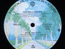 ASHFORD & SIMPSON Over And Over WARNER BROS 12