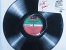 GWEN MCCRAE Keep The Fire Burning ATLANTIC 12