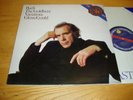 CBS D 37779 DIGITAL JS BACH - THE GOLDBERG VARIATIONS *GLENN GOULD* EX