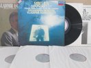 DECCA DIGITAL 417 378-1 *ASHKENAZY* SIBELIUS SYMPHONIES No 1-7 Complete 5-LP