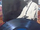 Charles McPherson Bebop Revisited Prestige 1st Trident Van Gelder Mono NM 1965
