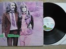 McDonald And Giles  ?– same, UK`70, LP, Gat, Vinyl: vg+