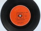 Northern Soul, R&B, Lynne Randell, Stranger In My Arms