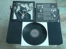 CELTIC FROST TO MEGA THERION 1999 ITALIAN PRESS 12