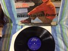 NICOLA DI BARI OMONIMO 1965 JOLLY PRIMA STAMPA ORIGINALE ITALIANA EX/EX VEDI