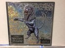 Rolling Stones Bridges to Babylon 2xLP 1997 sealed Virgin