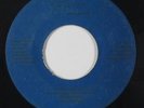 Funk Boogie 45 - Explosion ft. Reggie - Funky Lady - ARI - mp3 - unknown?